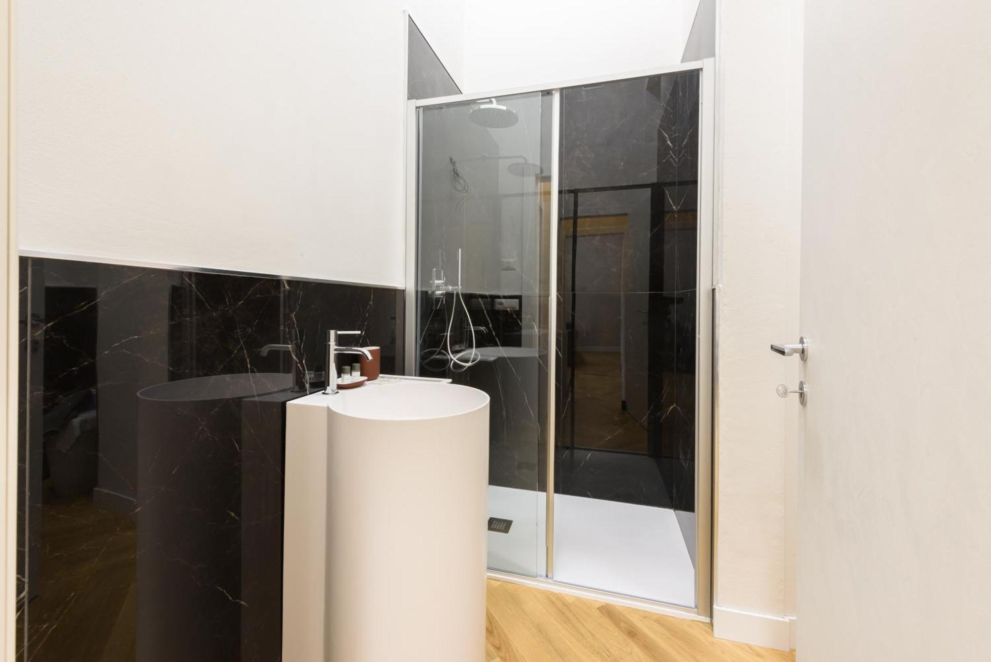 Apartment Valori By Mmega *