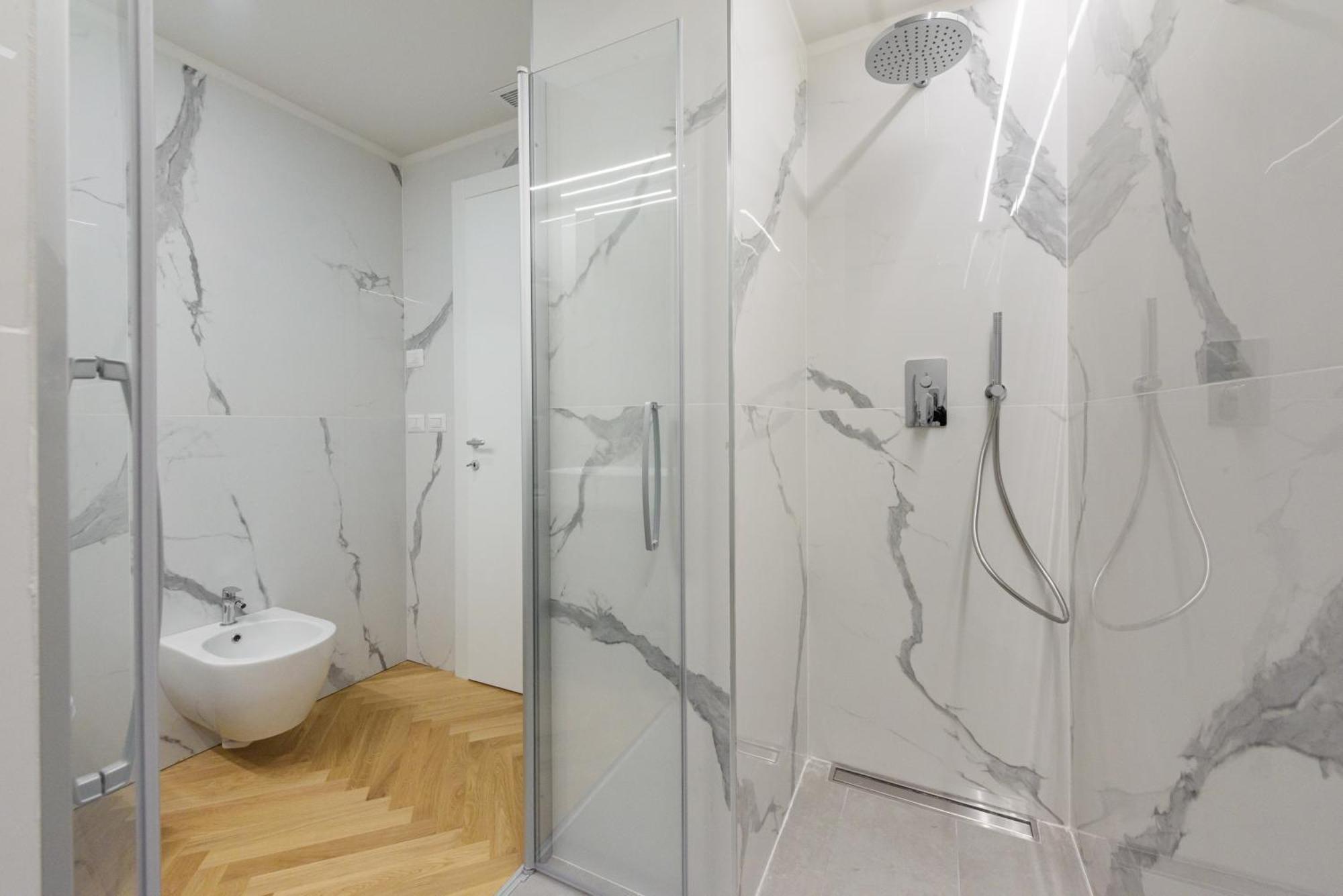 Apartment Valori By Mmega *